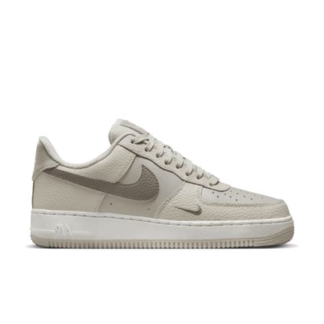 nike airforce bruin|Nike Bruin Sneakers .